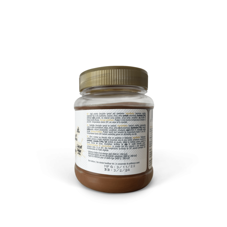 choco-spread_alpha-side-e1670671390119