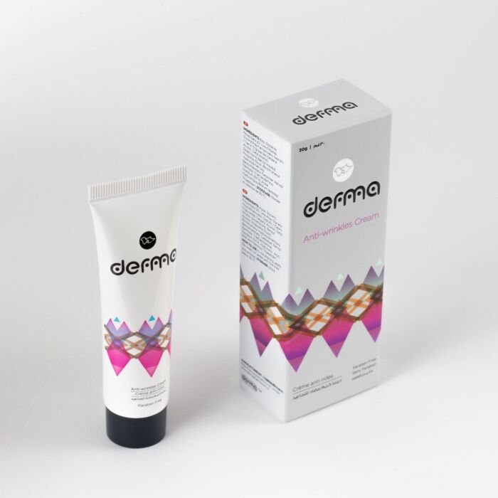 derma_anti-wrinkles_p_s_60