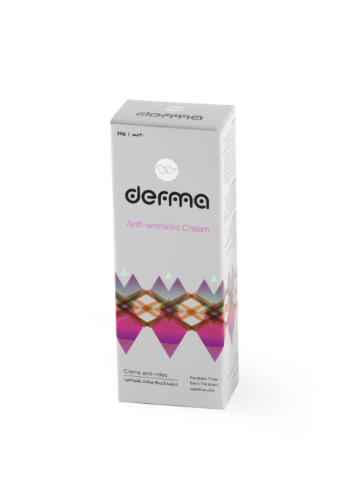 derma_anti-wrinkles_secondary