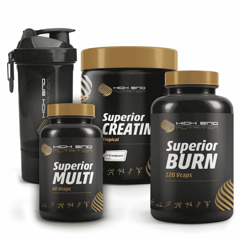 fatburner_combo-1-e1667834917594