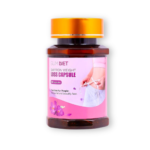 Slim Diet Saffron Weight Loss - 60 Capsule