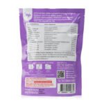 Joji Astaxanthin Q10 Plus Mixed Berry - Image 2