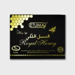 العسل الملكي من ETUMAx - Image 2