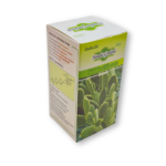 Hoodia Gordonii Gold – 60 Capsules