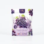 Gluta Camu Zinc Collagen 30 Sachets - Image 3