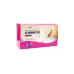 Slim Diet Saffron Tea – 30 Tea bags
