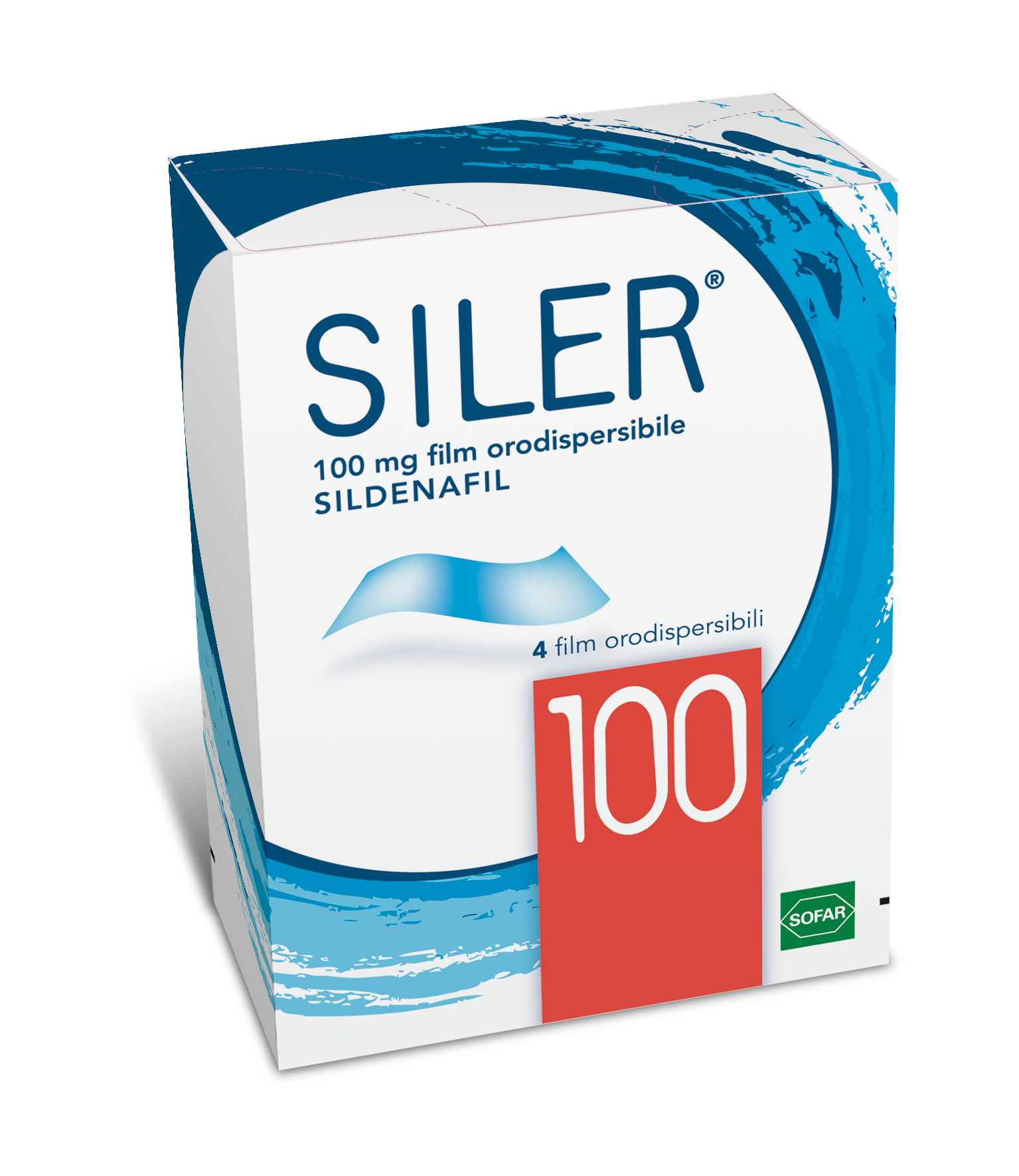 Siler-100-mg Siler 100 mg - Image 1