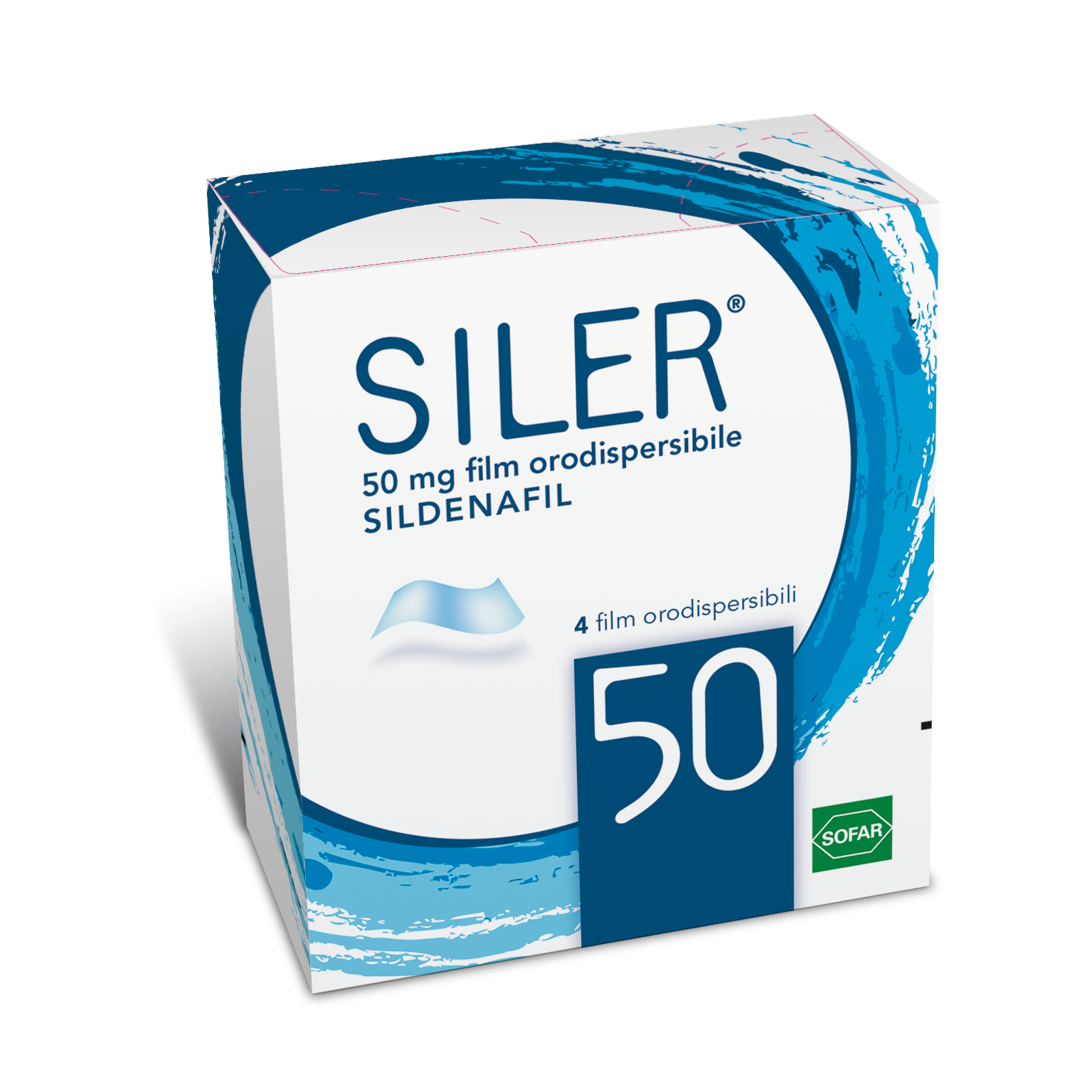 Siler-50-mg Siler 50 mg - Image 1