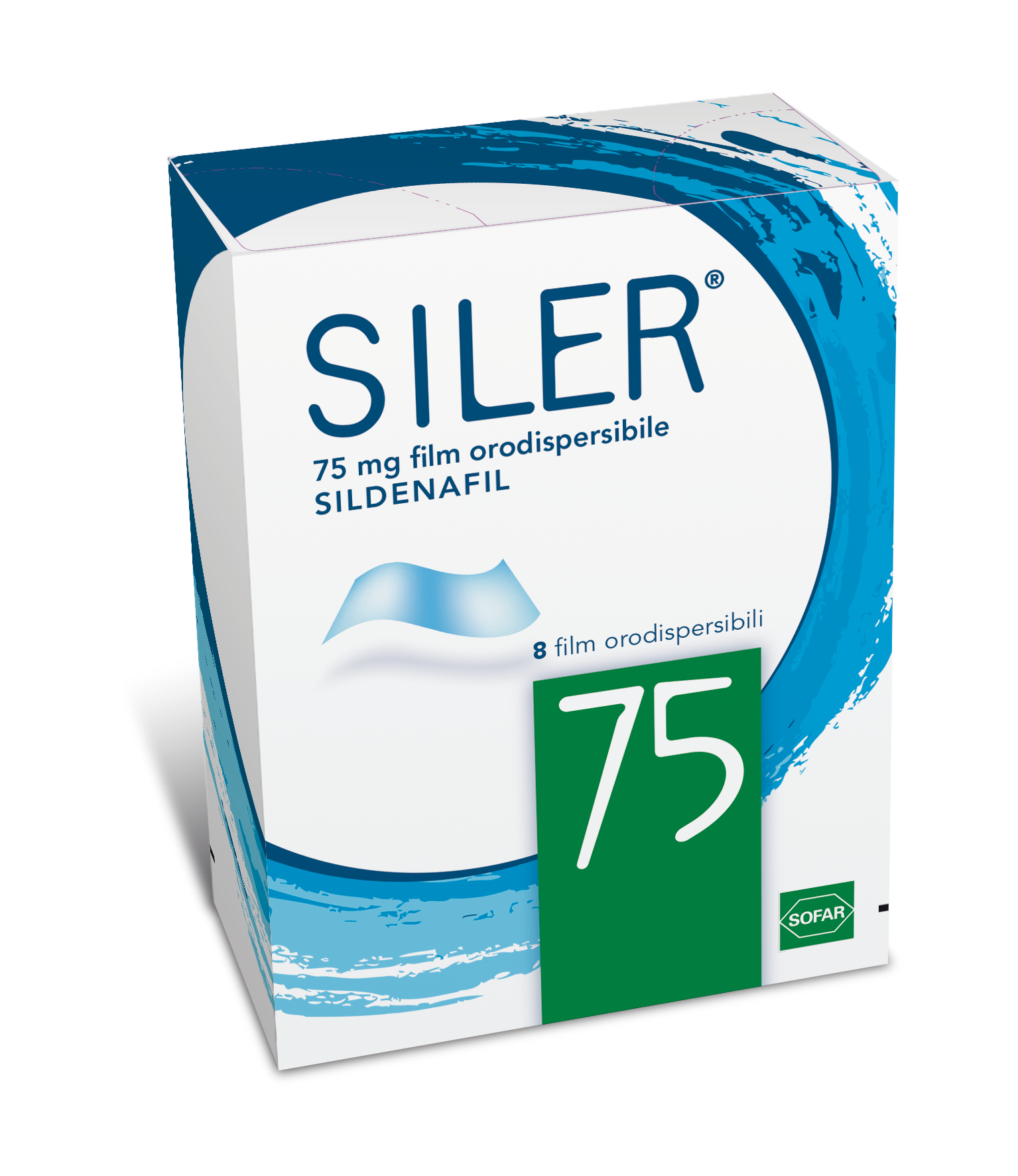 Siler-75-mg Siler 75 mg - Image 1