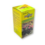 Hoodia Gordonii Plus – 60 Capsules