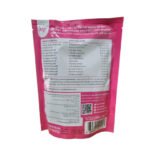 Gluta Collagen 200,000 Mg – Mixed Berry Dietary Supplement Drink - Image 2