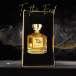 To The End Luxury Perfume - 60ml - Image 2