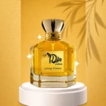 Strong Women Perfume - 100ml